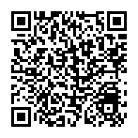 qrcode:https://ecole-leguedessaules-roudouallec.ac-rennes.fr