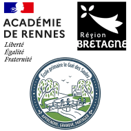 École primaire publique le Gué des Saules